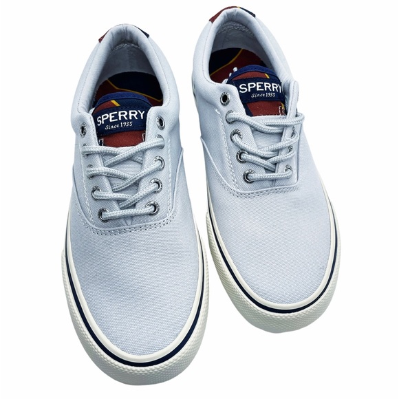 NEW! SPERRY - Picture 7 of 9